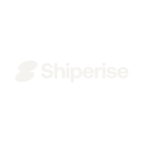 Shiperise